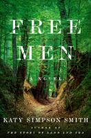 Free_men